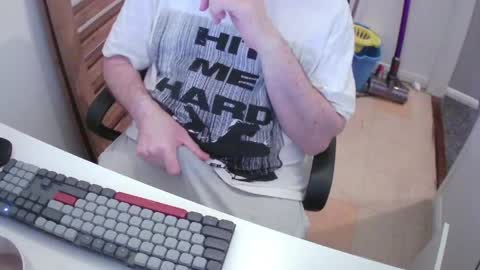 Snapshot of essex_wild chatting on March 28, 8:30 pm Morph online show from March 28, 8:30 pm