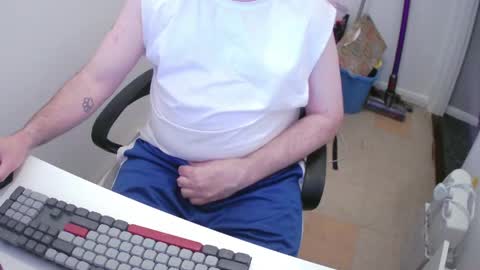 Morph online show from June 3, 8:03 pm