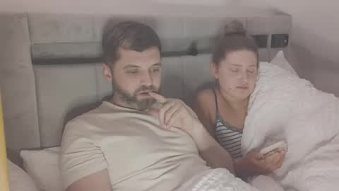 essexcouple online show from March 15, 2:06 am