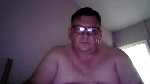 essexman44 online show from October 1, 11:11 pm