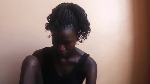 Eddah online show from October 14, 11:11 am