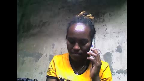 estanie online show from September 9, 12:48 pm