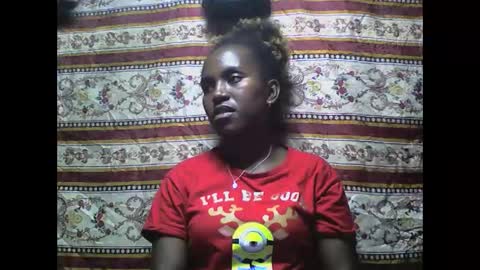 estanie online show from September 25, 5:38 pm