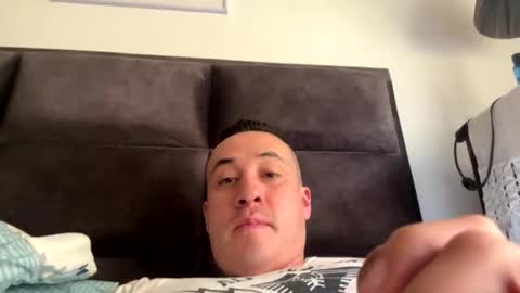 esteban121222 online show from January 11, 1:16 pm