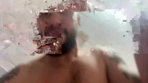 esteban online show from December 17, 12:12 am