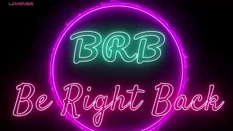 Snapshot of esteban_cor chatting on February 15, 7:16 am Salome online show from February 15, 7:16 am