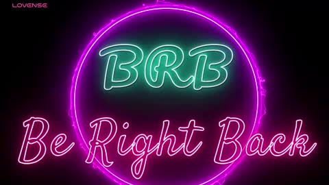 Snapshot of esteban_cor chatting on February 18, 6:37 am Salome online show from February 18, 6:37 am