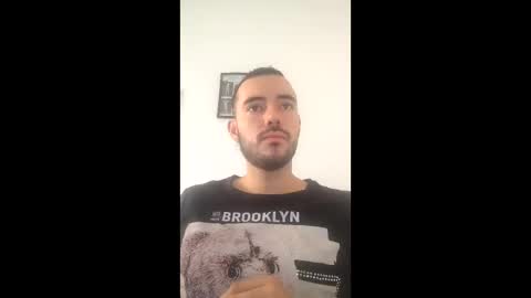 Snapshot of esteban_star chatting on December 4, 2:15 pm Esteban Reyes independent model online show from December 4, 2:15 pm