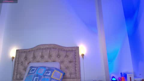 Snapshot of estebanperez_ chatting on October 7, 9:12 pm Esteban online show from October 7, 9:12 pm