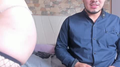 Snapshot of esteeban_ chatting on March 29, 5:51 am esteeban_ online show from March 29, 5:51 am