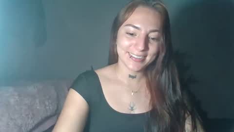 estefa1 online show from June 20, 4:26 am