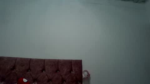 estefa1 online show from July 13, 12:57 am