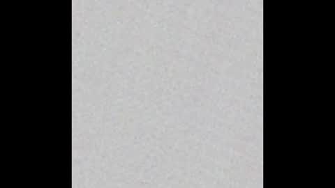 estefamor online show from March 3, 2:04 am