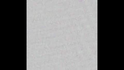 estefamor online show from September 15, 6:52 pm