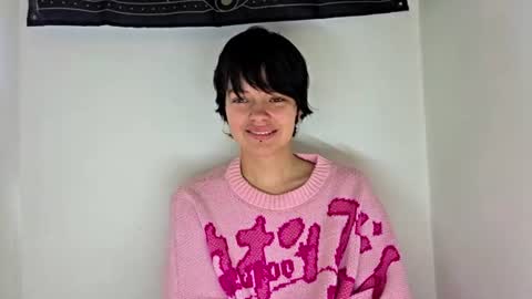 Lucy online show from July 30, 6:23 am