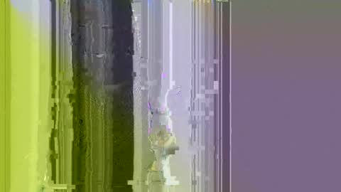 estefani robles online show from December 22, 1:13 am