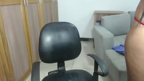 estefania_starlovee online show from September 21, 9:49 pm