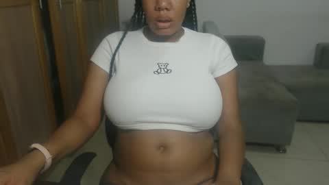 estefania_starlovee online show from December 15, 8:35 pm