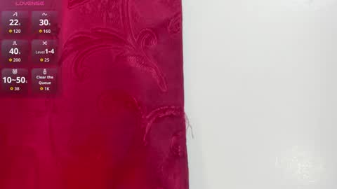 Snapshot of estefanya_sweet chatting on June 14, 7:27 pm estefanya online show from June 14, 7:27 pm