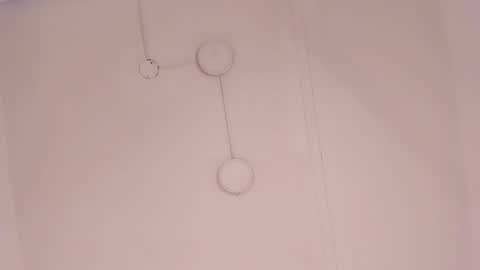 estefany online show from November 28, 2:36 am