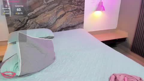 Stefy online show from March 11, 6:43 am