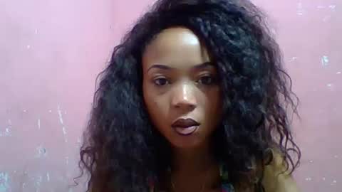 Snapshot of estelah20 chatting on September 20, 5:08 am estelah20 online show from September 20, 5:08 am