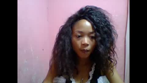 Snapshot of estelah20 chatting on September 21, 5:31 am estelah20 online show from September 21, 5:31 am