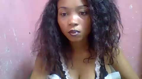 Snapshot of estelah20 chatting on October 8, 6:00 am estelah20 online show from October 8, 6:00 am