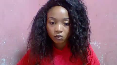 Snapshot of estelah20 chatting on October 20, 8:37 am estelah20 online show from October 20, 8:37 am