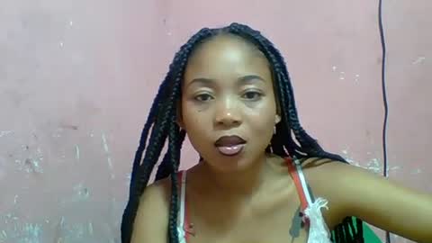 estelah20 online show from November 16, 6:19 am