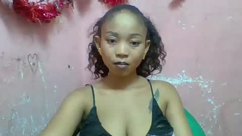 estelah20 online show from December 17, 5:08 pm