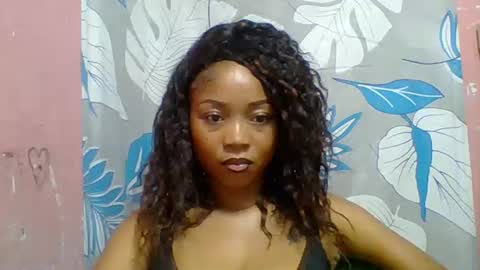 estelah20 online show from January 11, 5:01 am