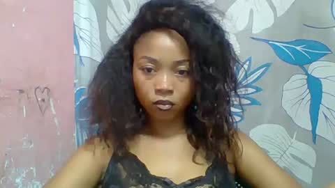 estelah20 online show from January 16, 4:27 am