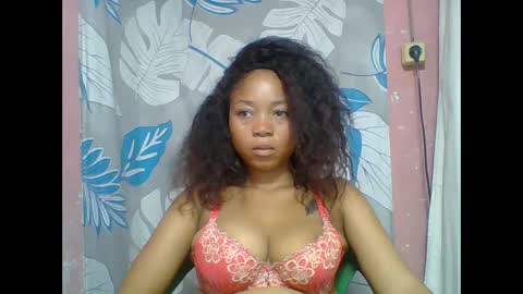 estelah20 online show from February 11, 4:06 am