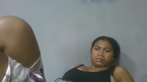 Snapshot of estelah796836 chatting on May 11, 7:11 pm estelah796836 online show from May 11, 7:11 pm