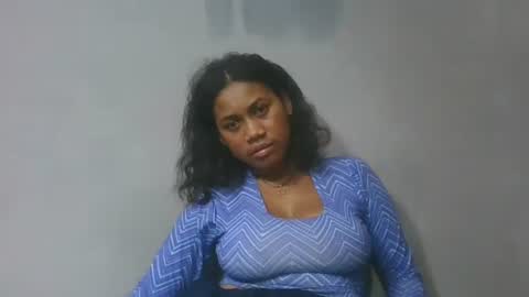 Snapshot of estelah796836 chatting on May 12, 7:22 pm estelah796836 online show from May 12, 7:22 pm