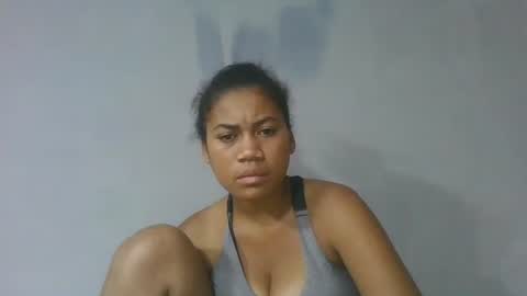 Snapshot of estelah796836 chatting on May 15, 4:25 pm estelah796836 online show from May 15, 4:25 pm
