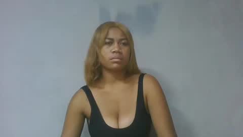 Snapshot of estelah796836 chatting on May 19, 3:24 am estelah796836 online show from May 19, 3:24 am