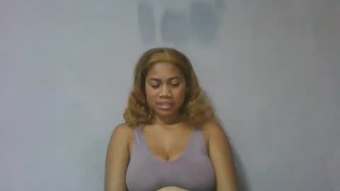Snapshot of estelah796836 chatting on May 21, 8:21 am estelah796836 online show from May 21, 8:21 am
