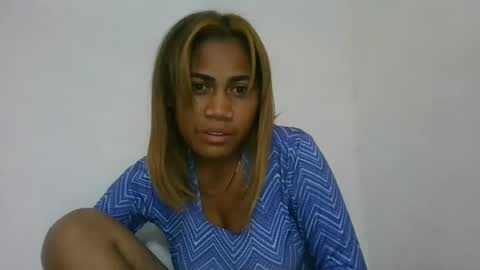 Snapshot of estelah796836 chatting on June 12, 2:16 pm estelah796836 online show from June 12, 2:16 pm