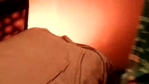 Snapshot of estelarseiya chatting on December 4, 7:06 am estelarseiya online show from December 4, 7:06 am