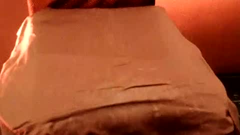 Snapshot of estelarseiya chatting on December 19, 8:13 am estelarseiya online show from December 19, 8:13 am