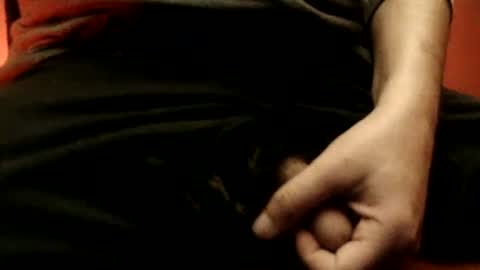 Snapshot of estelarseiya chatting on December 28, 5:02 am estelarseiya online show from December 28, 5:02 am