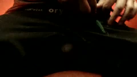 Snapshot of estelarseiya chatting on December 30, 2:09 am estelarseiya online show from December 30, 2:09 am