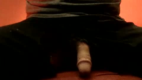 Snapshot of estelarseiya chatting on December 30, 11:28 pm estelarseiya online show from December 30, 11:28 pm