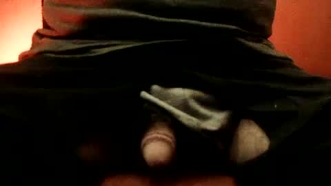 Snapshot of estelarseiya chatting on January 1, 6:15 am estelarseiya online show from January 1, 6:15 am