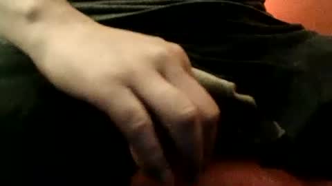 Snapshot of estelarseiya chatting on January 3, 9:26 pm estelarseiya online show from January 3, 9:26 pm