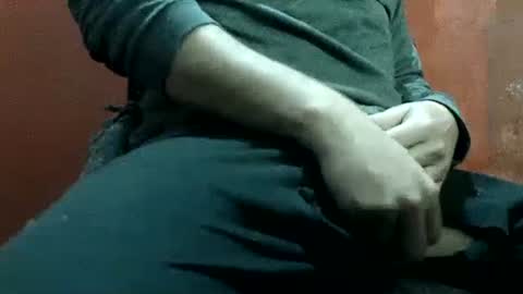 Snapshot of estelarseiya chatting on January 5, 4:36 am estelarseiya online show from January 5, 4:36 am