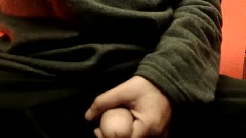 Snapshot of estelarseiya chatting on January 9, 4:41 am estelarseiya online show from January 9, 4:41 am