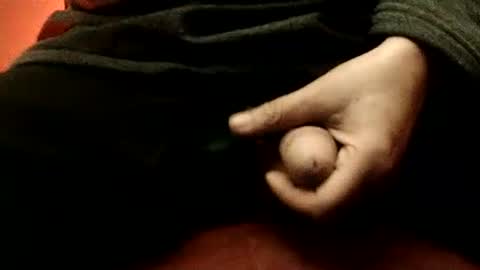 Snapshot of estelarseiya chatting on January 13, 3:34 am estelarseiya online show from January 13, 3:34 am